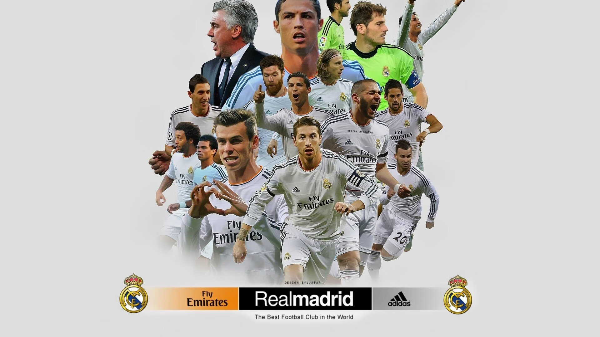 稳定如恩比德，淘汰如活塞，竞技场上的唯一性法则