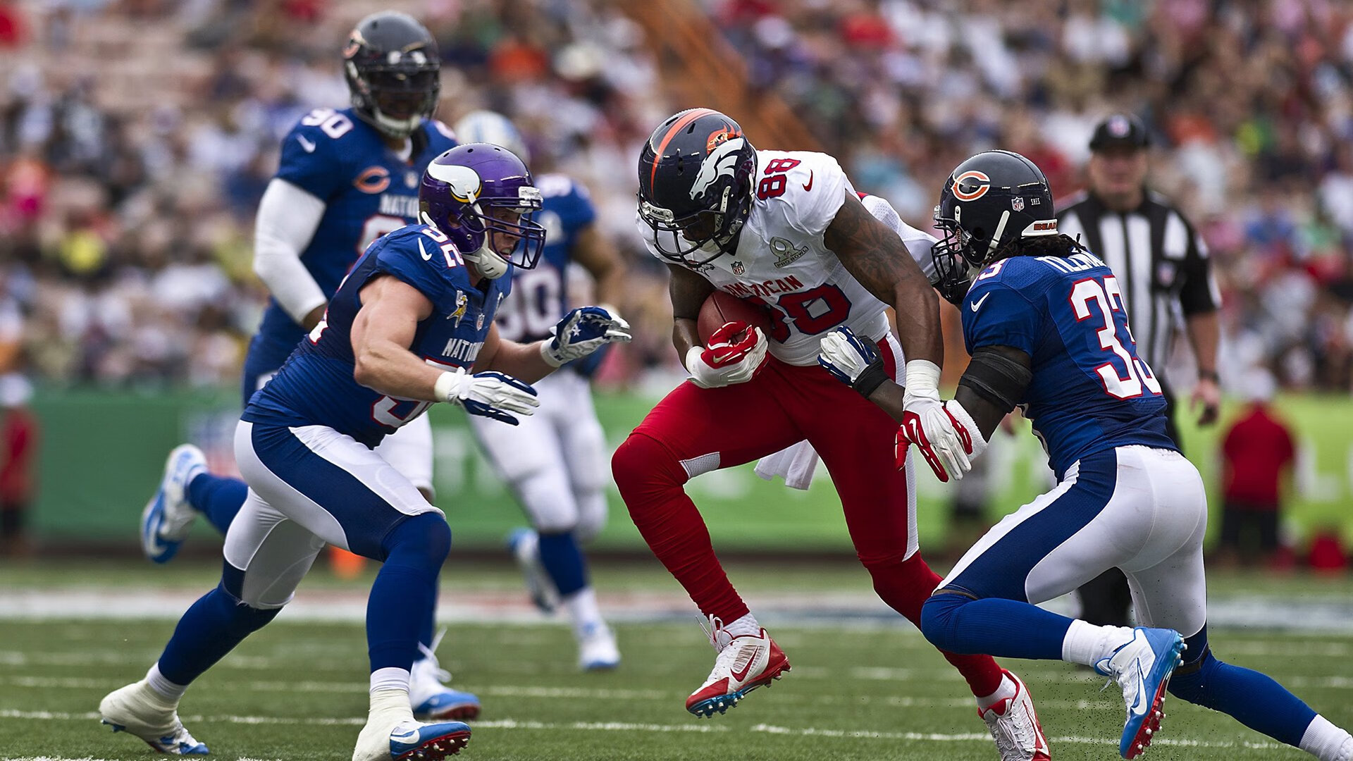 绝境之光，蒂亚戈临危救主，巴萨关键战力克尼斯实现战略突围