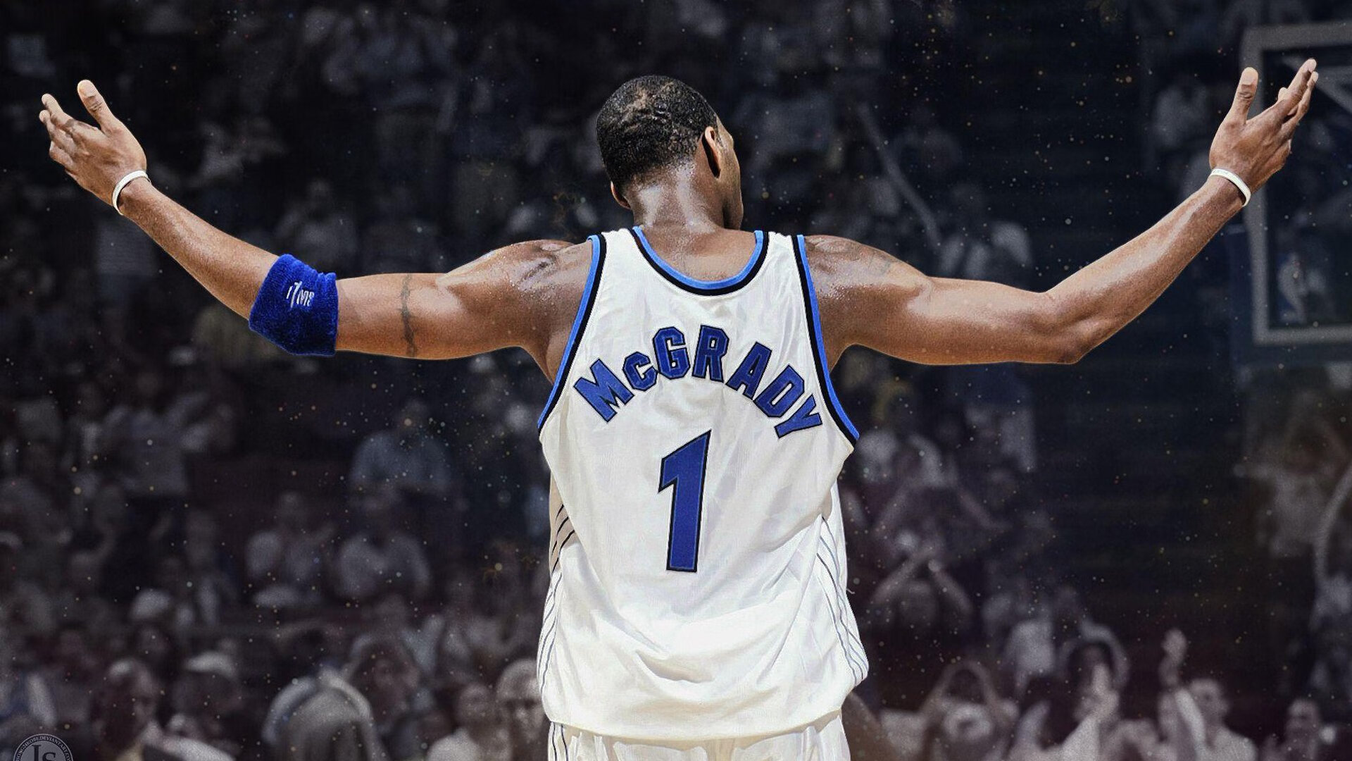 卡拉斯科爆发,安哥拉一波带走尼斯,非洲新势力的战术觉醒