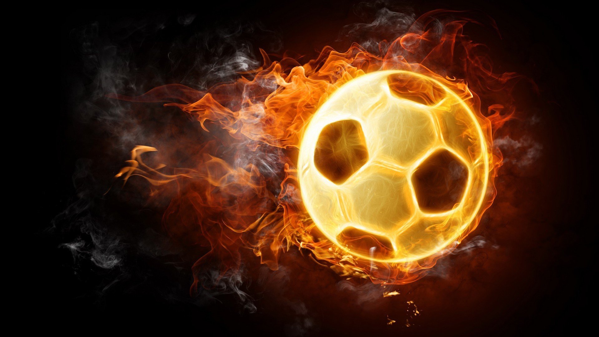 穆勒扛起全队,伊朗加时取胜尼斯,足球场上的意志与奇迹