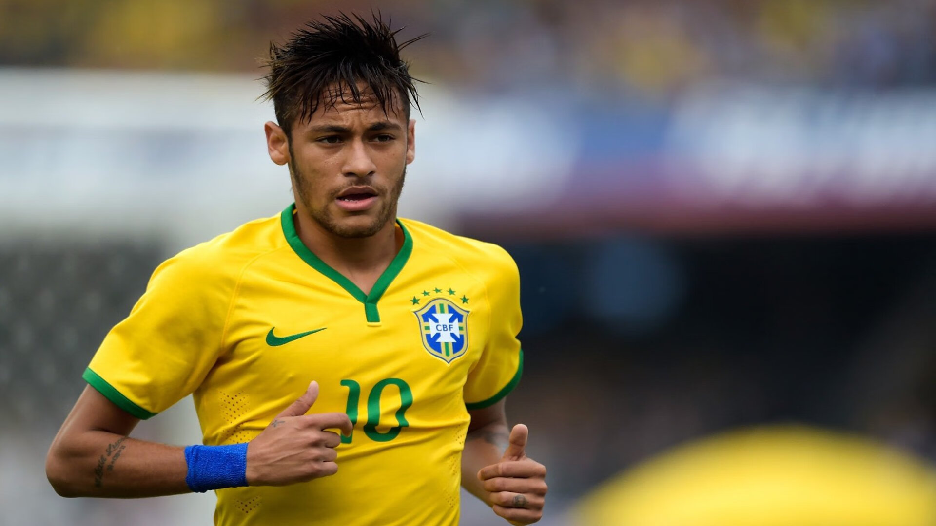 北欧风暴席卷伊比利亚,布鲁诺冠军级表现引领挪威制霸葡萄牙