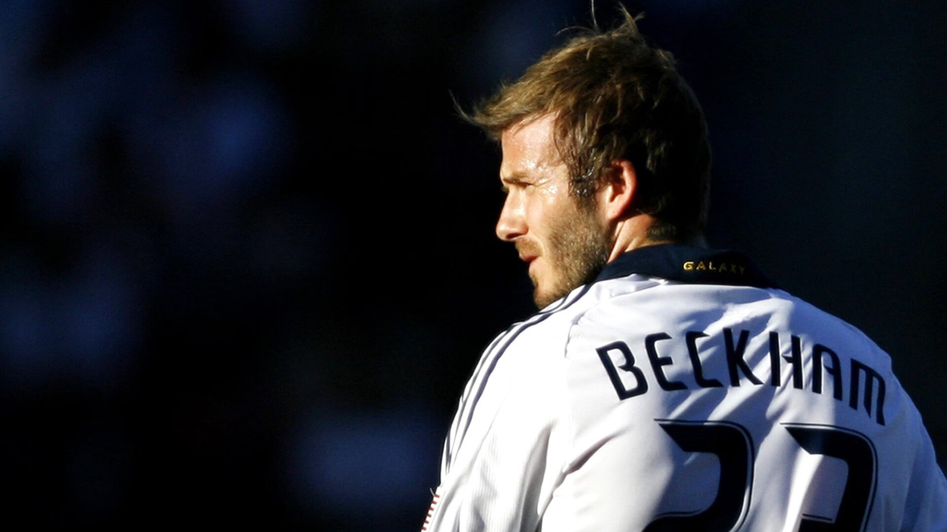 篮球世界的平行宇宙，上海队巅峰对决纽约，小贾伦在德甲战场加冕称王