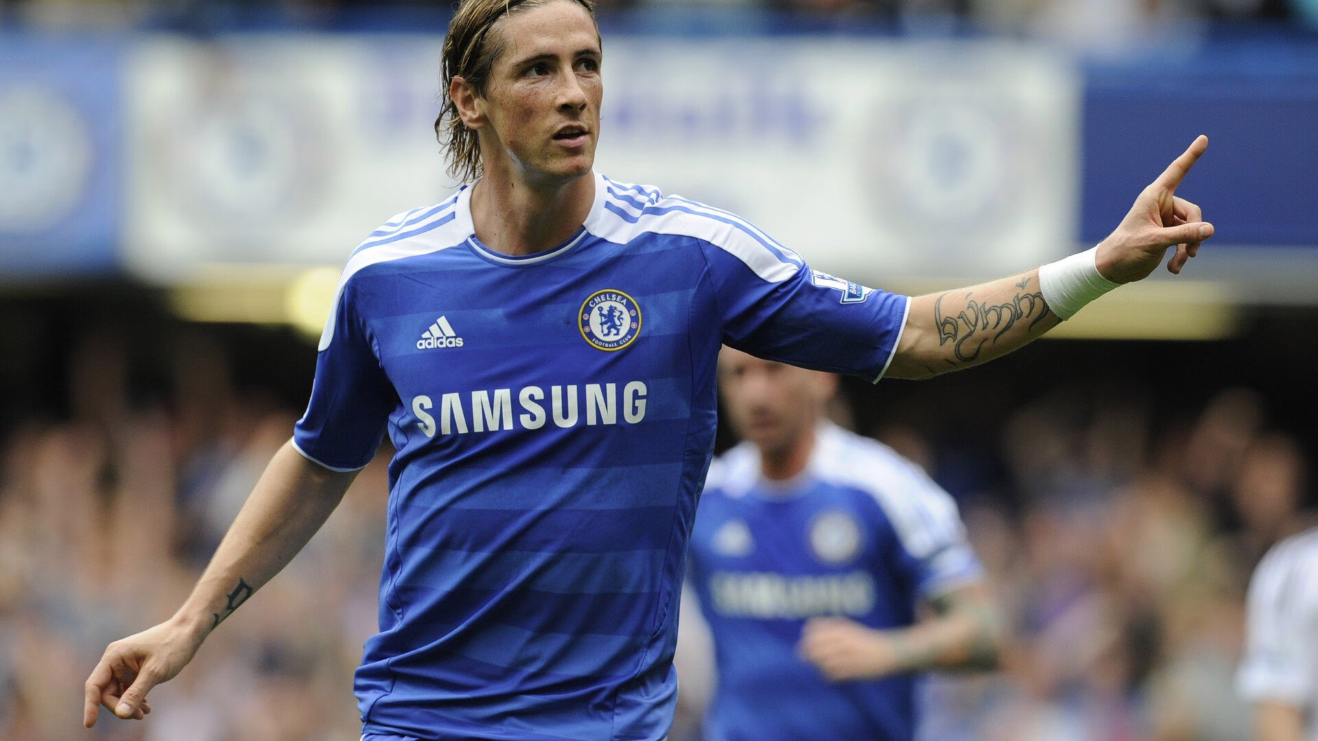 门迪的觉醒,巴黎决胜局中一锤定音,从贝蒂斯手中夺走胜利