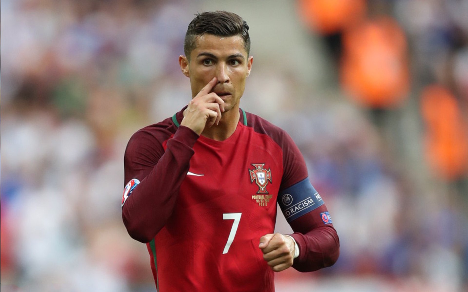 当赛道风云遭遇地缘封锁，伊萨克巴林称王背后的全球叙事