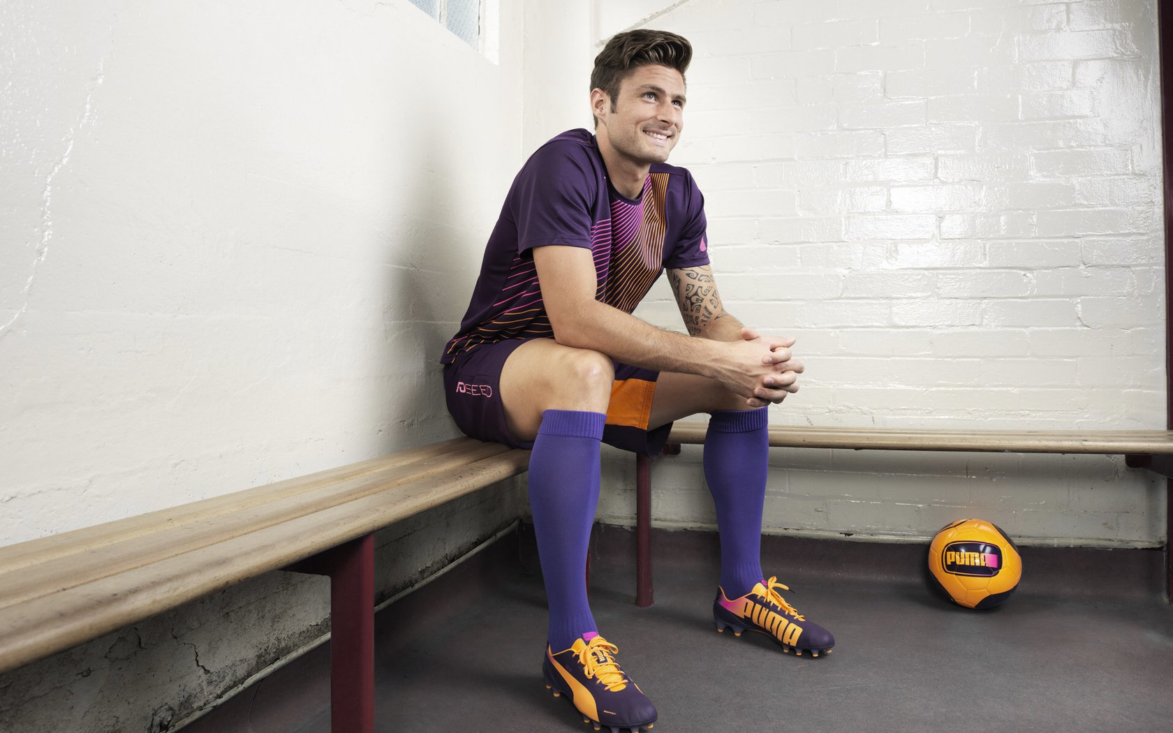 罗德里一锤定音，曼城用控制力一波带走尤文图斯