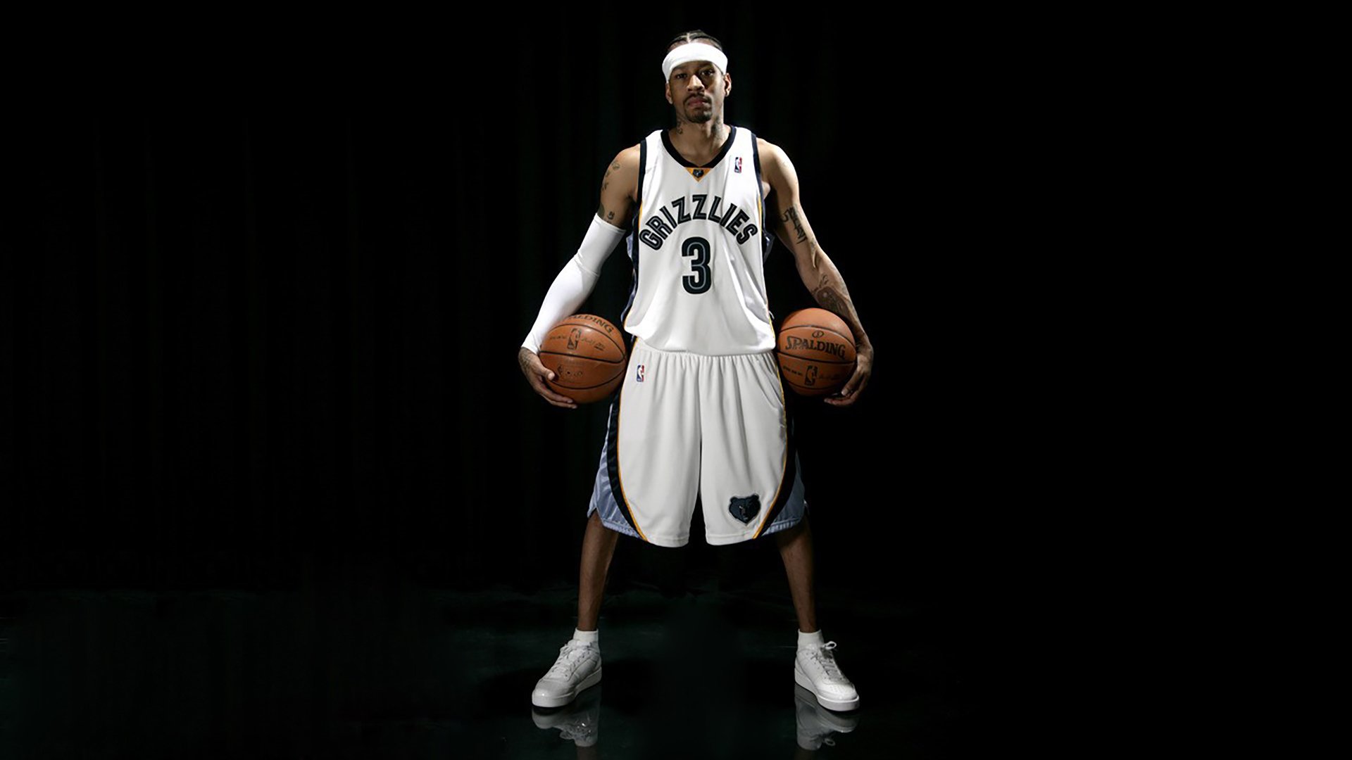 当东方巨龙遇见德州牛仔，杰伦·格林在浙江队与独行侠的跨时空对决中打出统治级数据