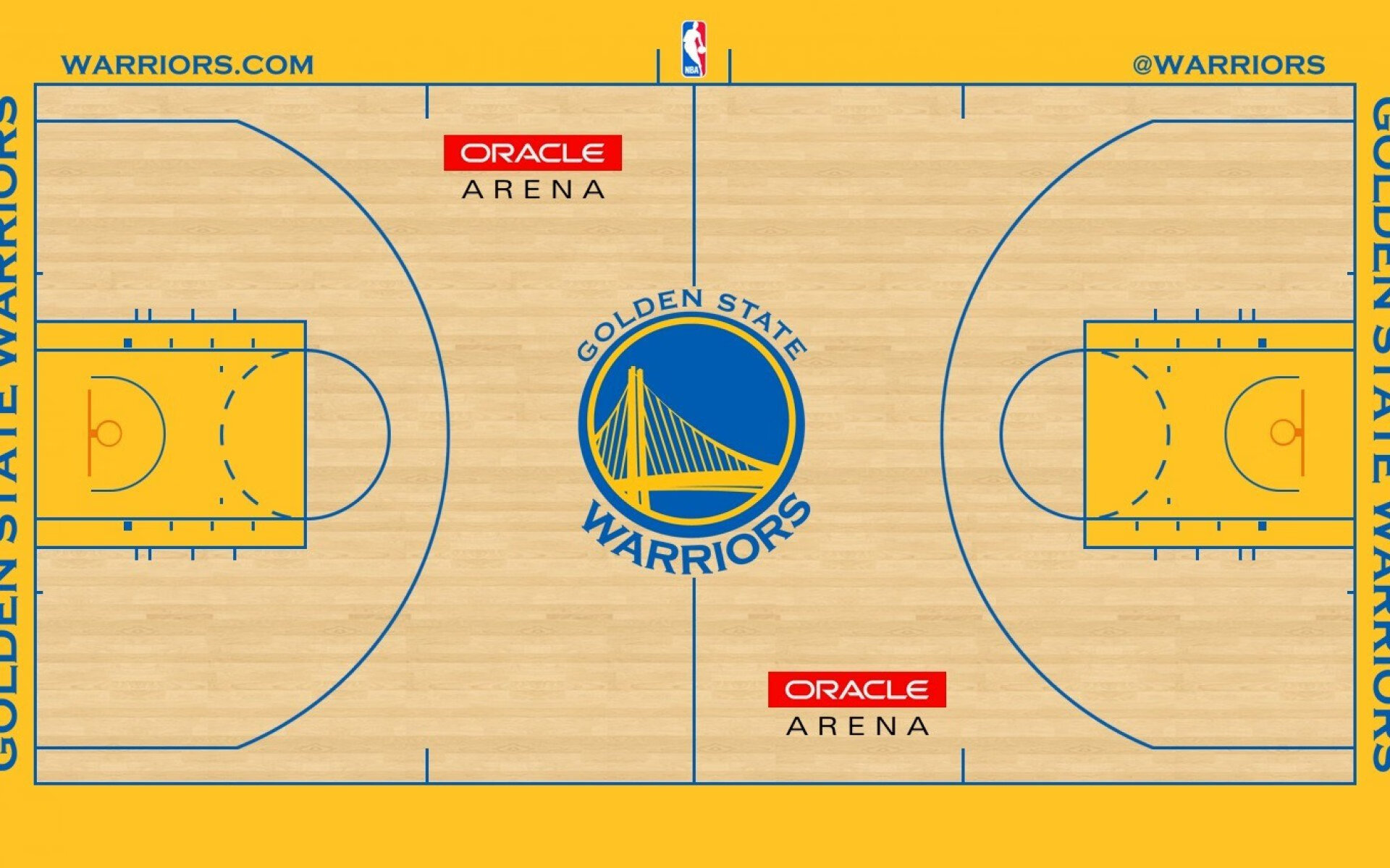 欧冠半决赛之夜，库里式节奏掌控如何跨越赛场边界