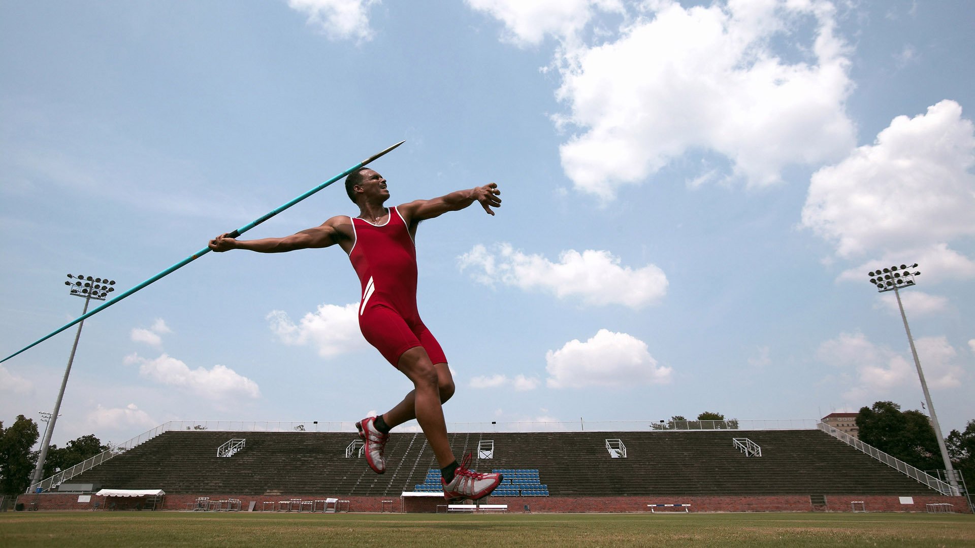 迪亚斯带动全队节奏，安哥拉狂胜墨西哥，一场定义非洲篮球崛起的胜利