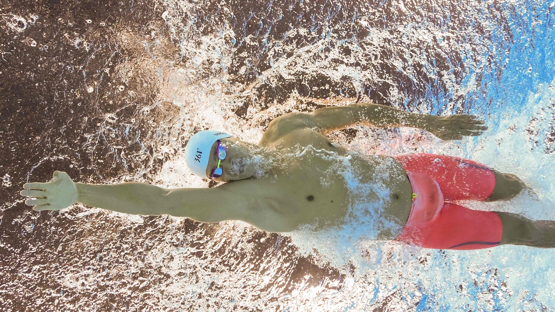 布鲁诺爆发，埃及提前终结悬念，韩国足球的宿命之夜