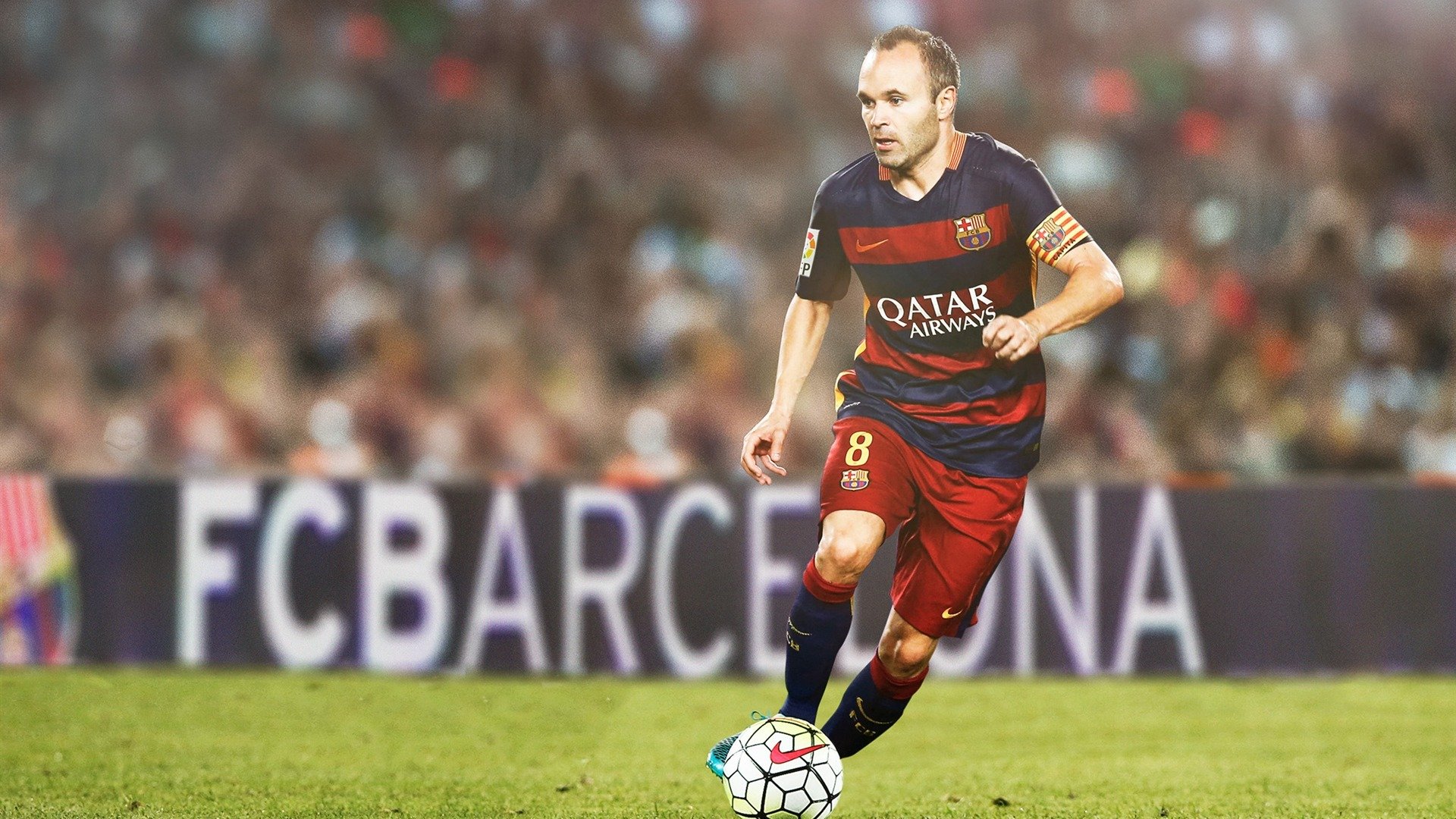 奥利维耶数据全面爆炸！巴西5-1玻利维亚背后的战术革命