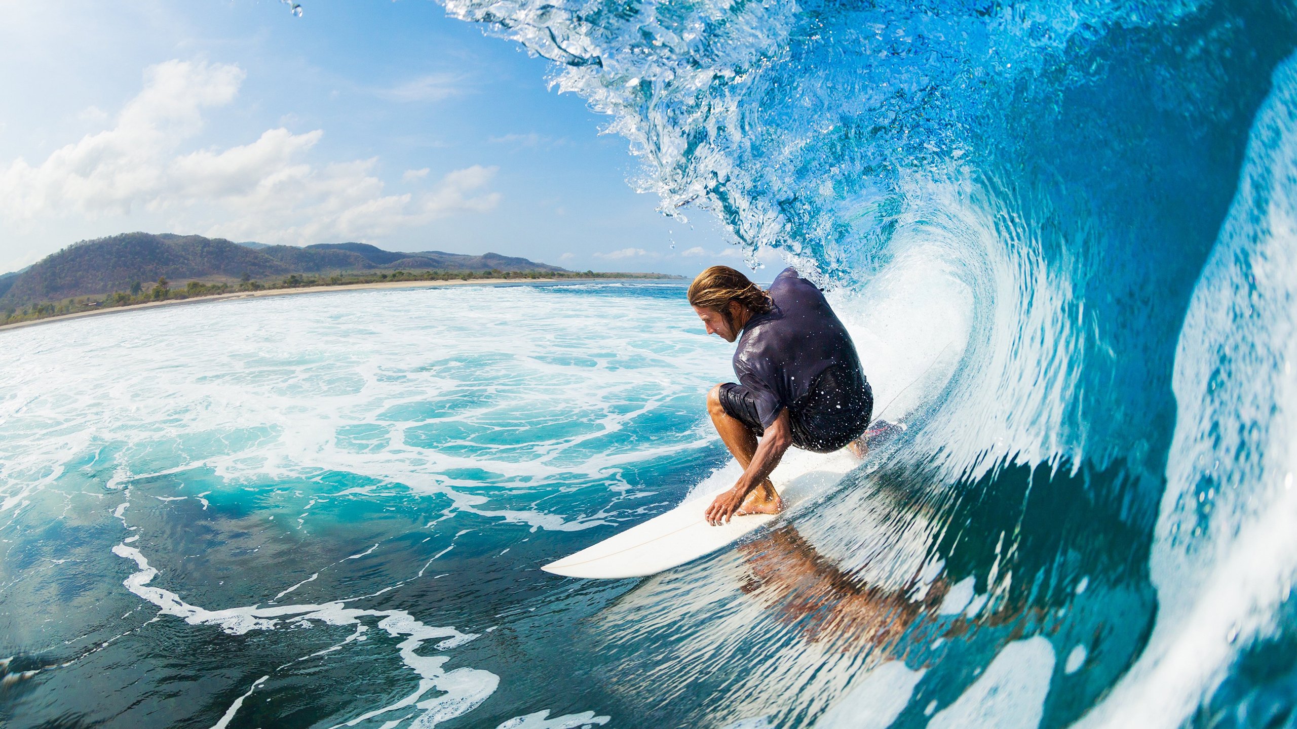 篮网对阵湖人，锡安为何成为完全无解的对手？