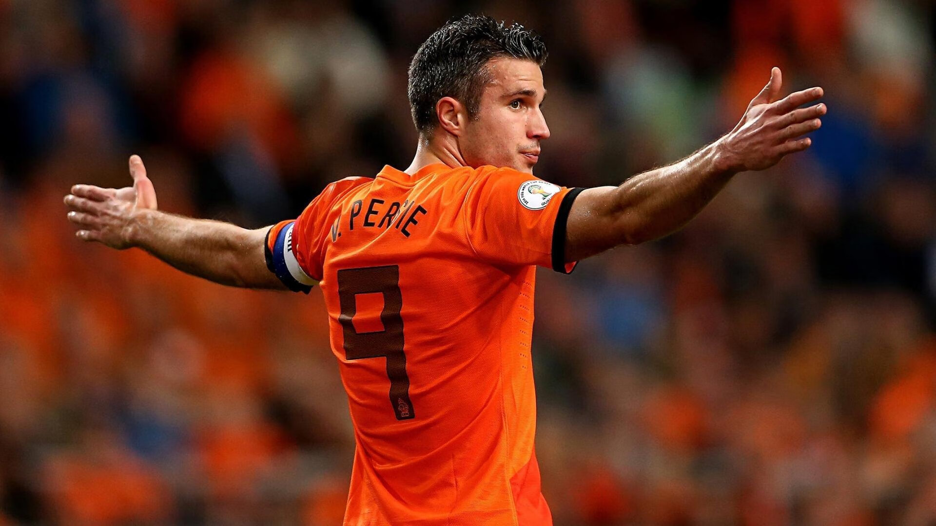 掘金冲垮火箭，米切尔在东决关键战接管比赛—当西部狂澜与东部孤星同时闪耀