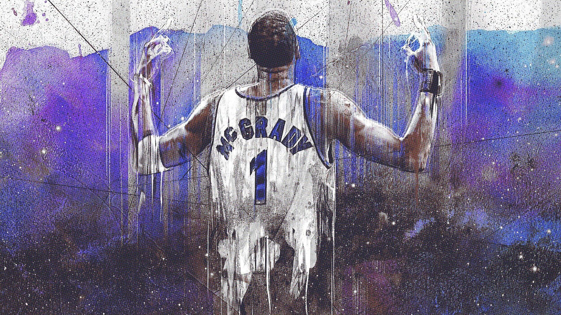 孤星闪耀孟菲斯，小贾伦·杰克逊在季后赛之夜的完全进化