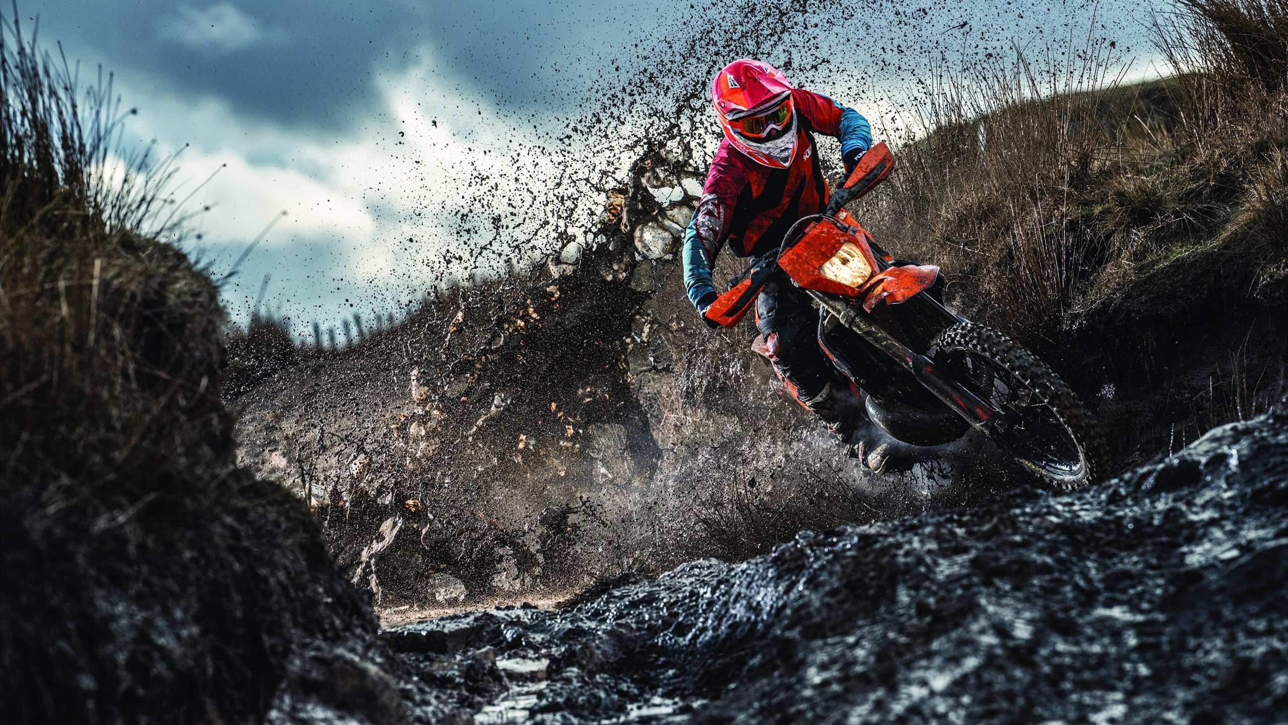 三笘薰的爆发，雷恩强势战术如何攻陷英格兰足球思维