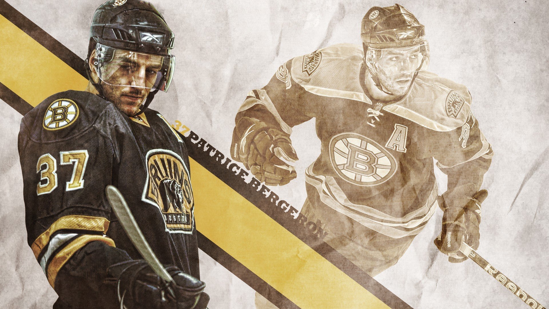 三笘薰的爆发，雷恩强势战术如何攻陷英格兰足球思维