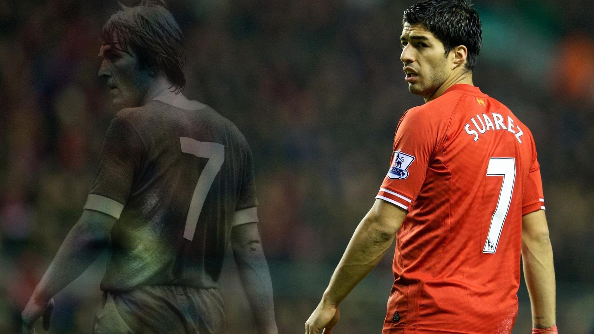 迪巴拉一剑封喉，莱比锡红牛血拼马德里竞技的战术博弈与关键先生诞生记