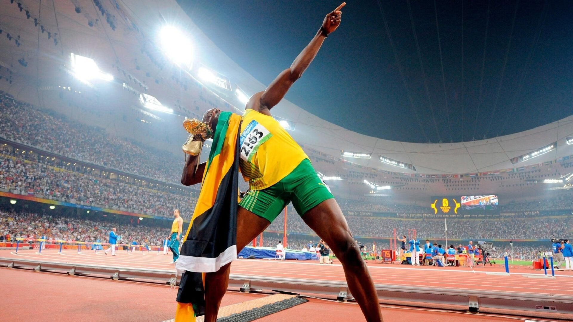 莫兰特狂飙50分撕裂防线，尼克斯加时鏖战力克猛龙显冠军相