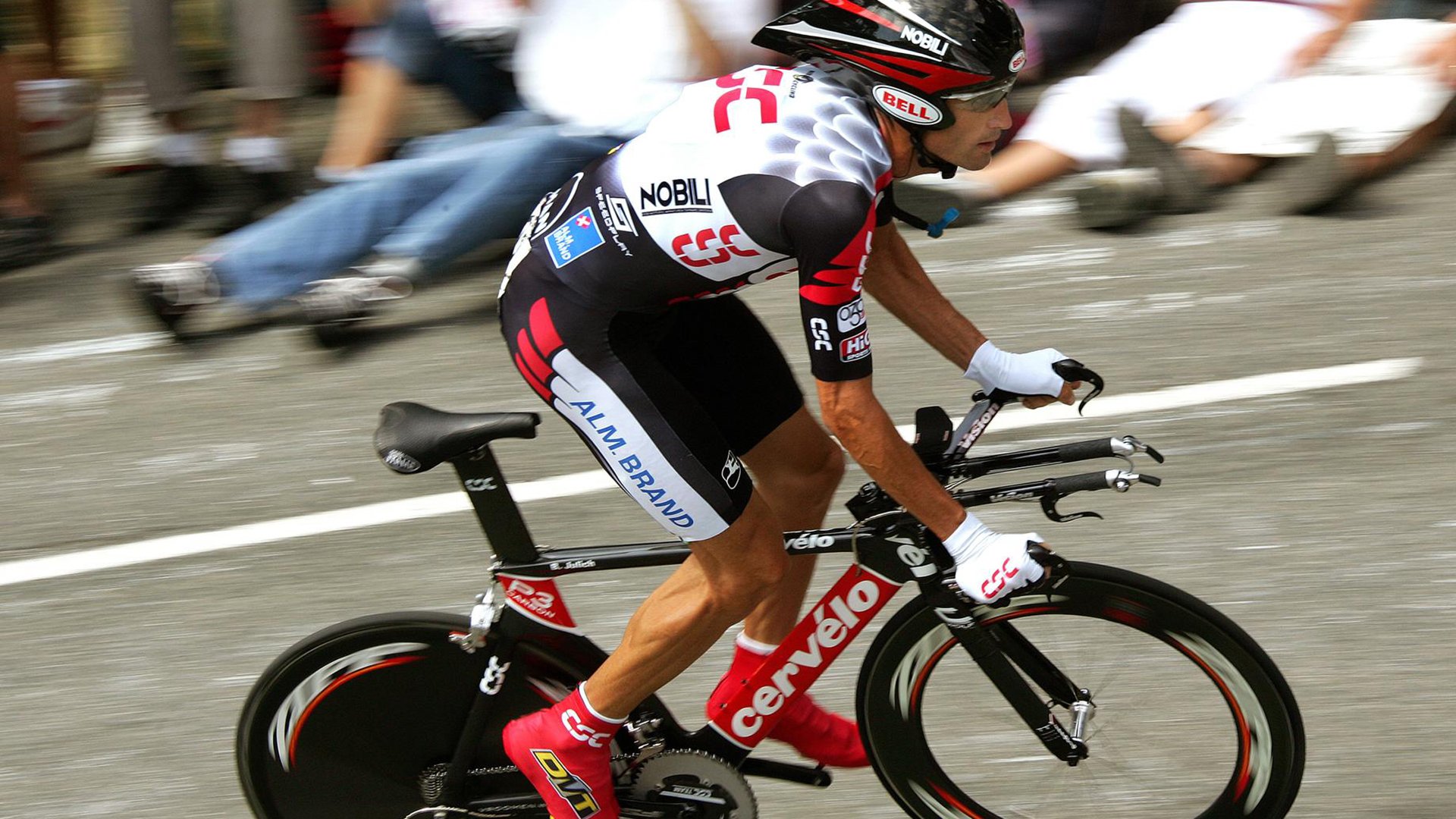 联合杯力克美网，纳达尔状态火热预示王者归来