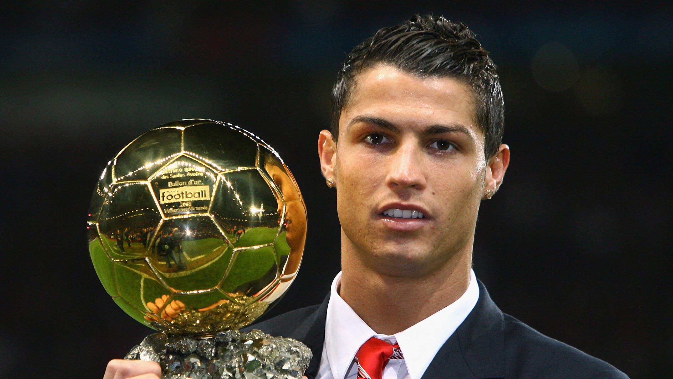 羽坛震撼夜,马来西亚队横扫泰国,戴资颖破纪录书写传奇