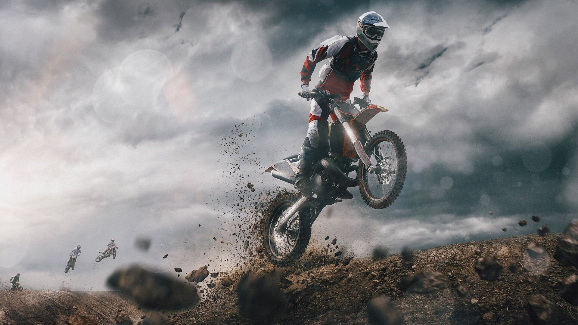 逆转之夜,热火翻盘骑士,赵继伟惊艳四座