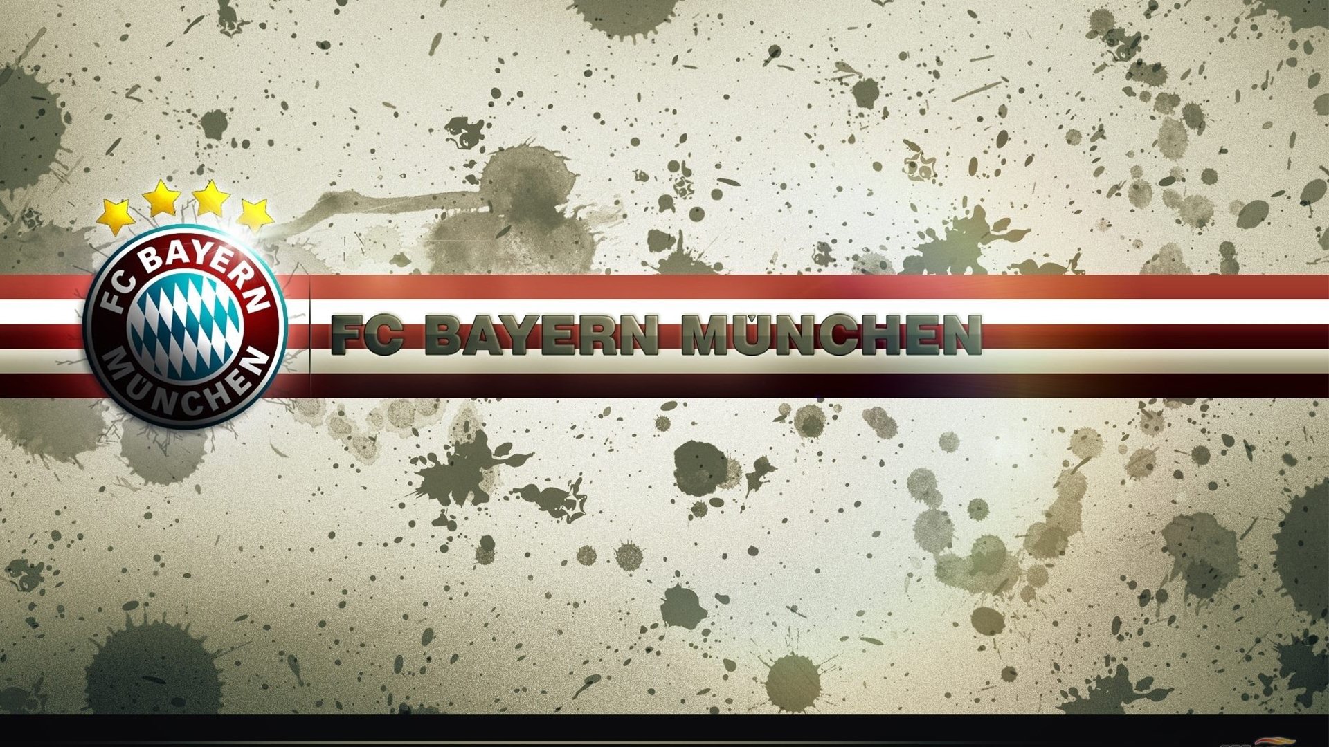 雄鹿逆转魔术,王哲林状态火热,双线战场上的热血与坚持