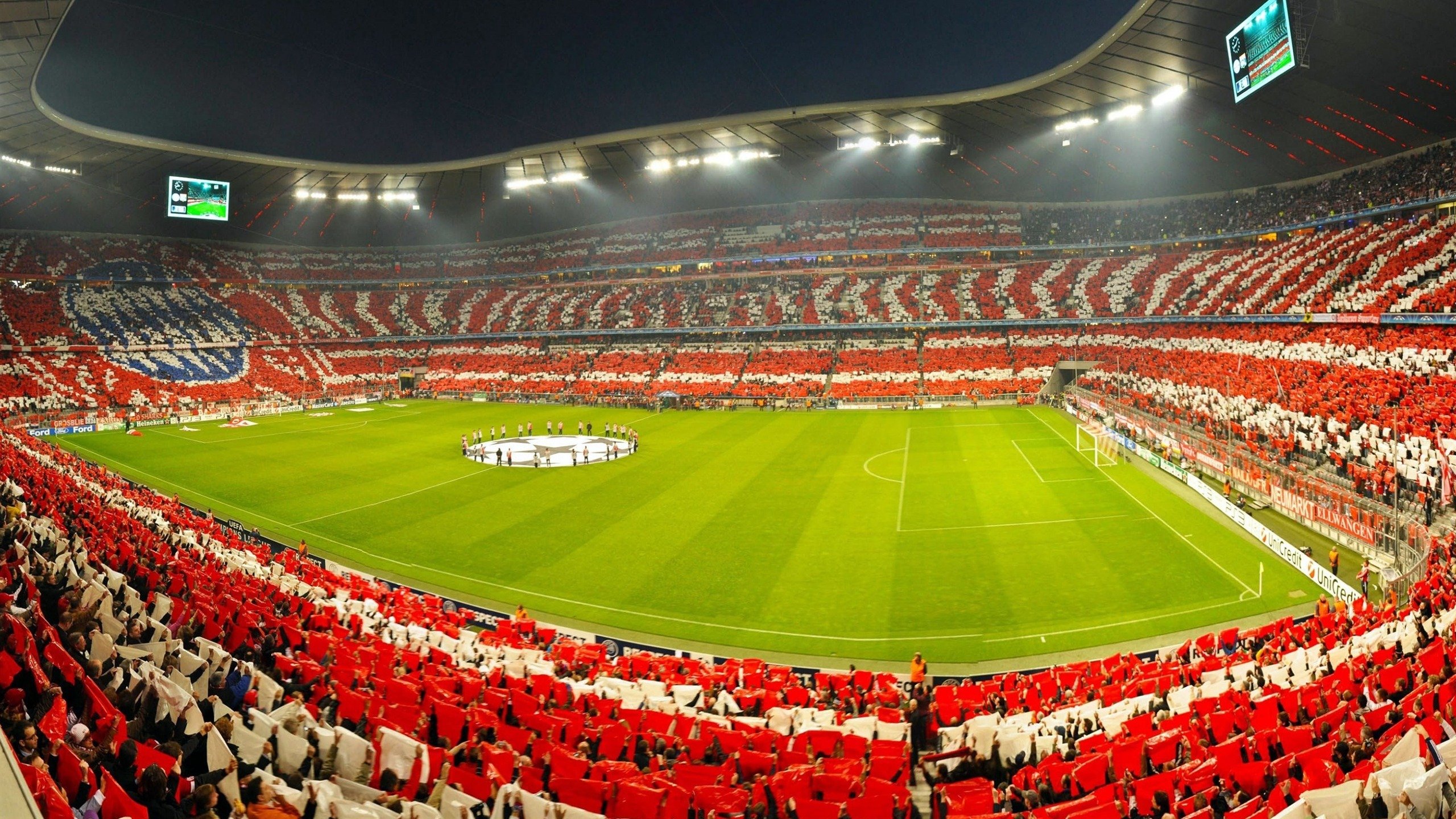 范戴克扛起全队,多特蒙德力克克罗地亚背后的领袖之力