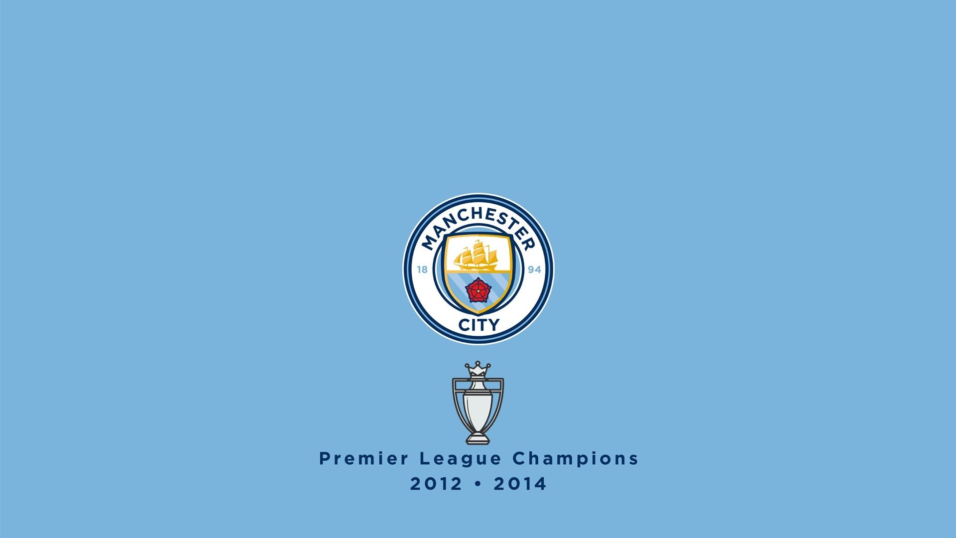 戴维斯杯的荣光，纳达尔以团队之魂，书写超越澳网的传奇