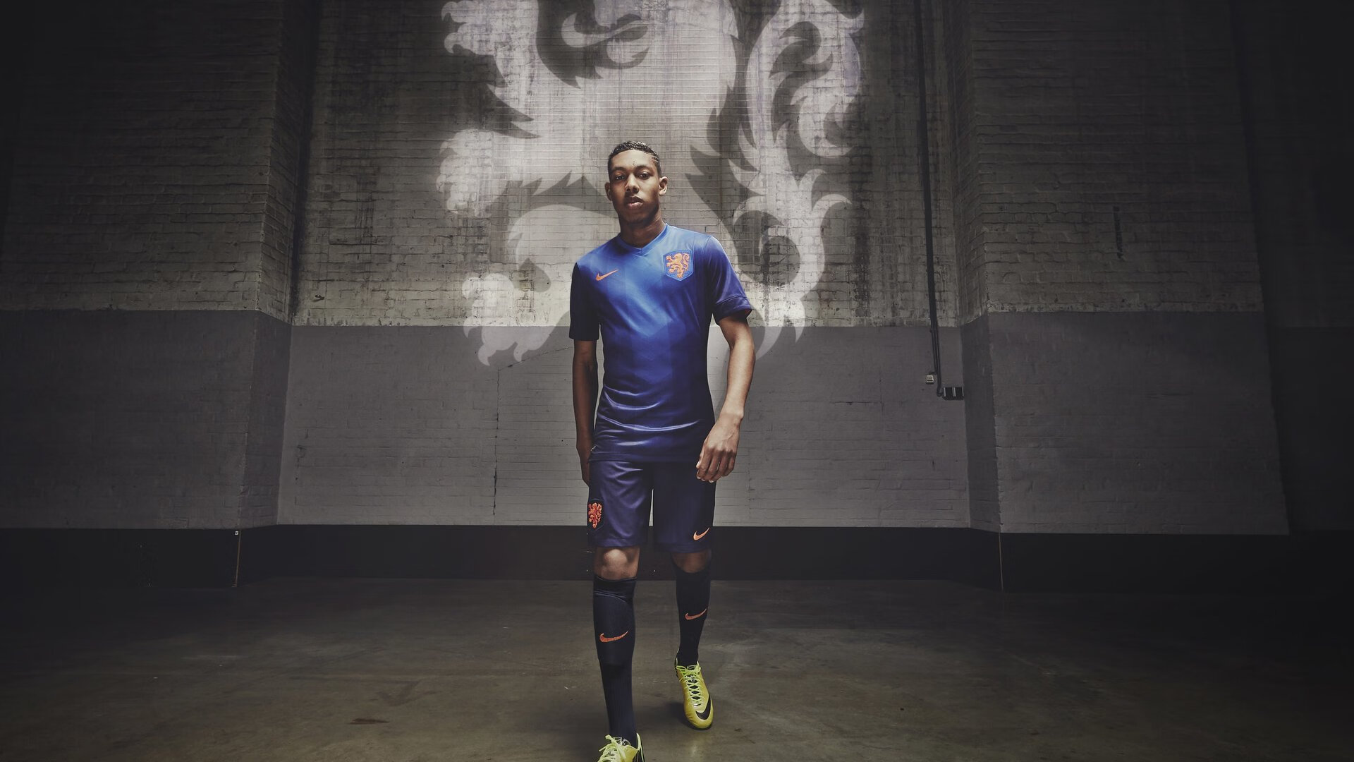 奥运周期关键战焦点战，丹麦正面击溃克罗地亚的战术启示